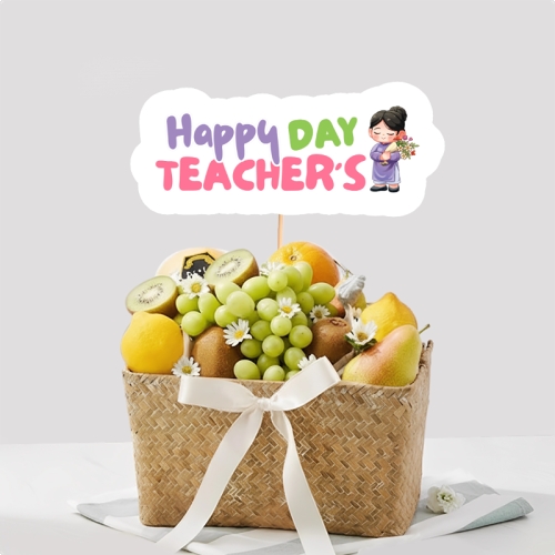 Mẫu Hashtag giấy Hashtag giấy — LayerPic