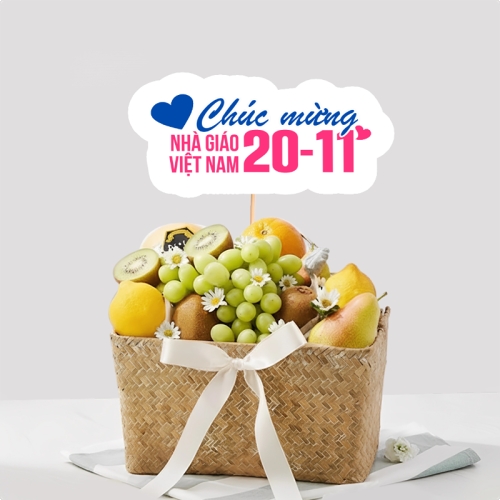 Mẫu Hashtag giấy Hashtag giấy — LayerPic