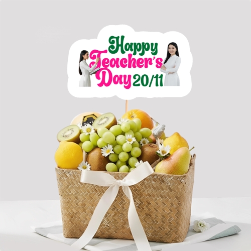 Mẫu Hashtag giấy Hashtag giấy — LayerPic
