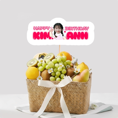 Mẫu Hashtag giấy Hashtag giấy — LayerPic