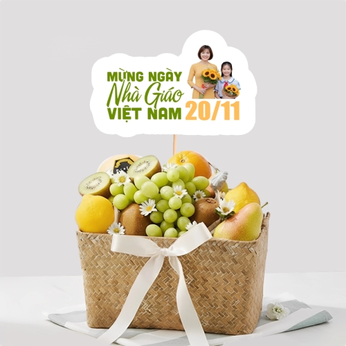 Mẫu Hashtag giấy Hashtag giấy — LayerPic