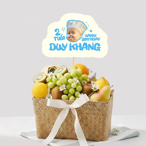Mẫu Hashtag giấy Hashtag giấy — LayerPic