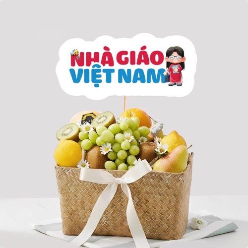 Mẫu Hashtag giấy Hashtag giấy — LayerPic