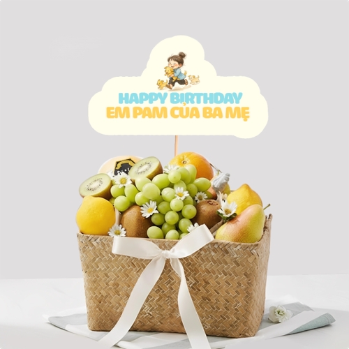 Mẫu Hashtag giấy Hashtag giấy — LayerPic