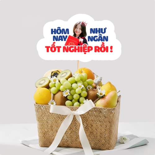 Mẫu Hashtag giấy Hashtag giấy — LayerPic