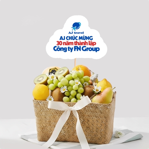 Mẫu Hashtag giấy Hashtag giấy — LayerPic