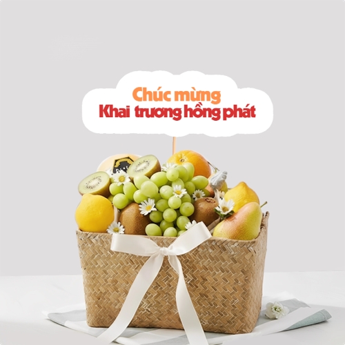 Mẫu Hashtag giấy Hashtag giấy — LayerPic
