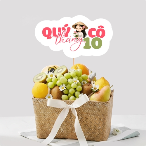 Mẫu Hashtag giấy Hashtag giấy — LayerPic
