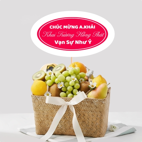 Mẫu Hashtag giấy Hashtag giấy — LayerPic