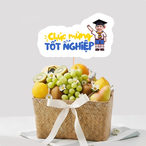 Mẫu Hashtag giấy Hashtag giấy — LayerPic