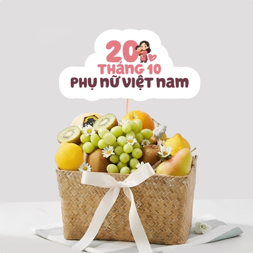 Mẫu Hashtag giấy Hashtag giấy — LayerPic