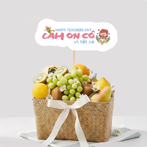 Mẫu Hashtag giấy Hashtag giấy — LayerPic