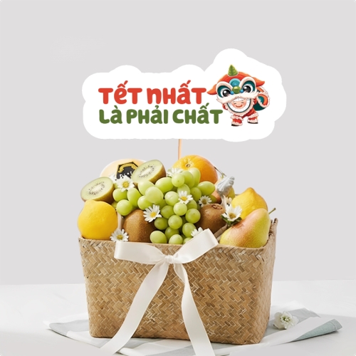Mẫu Hashtag giấy Hashtag giấy — LayerPic