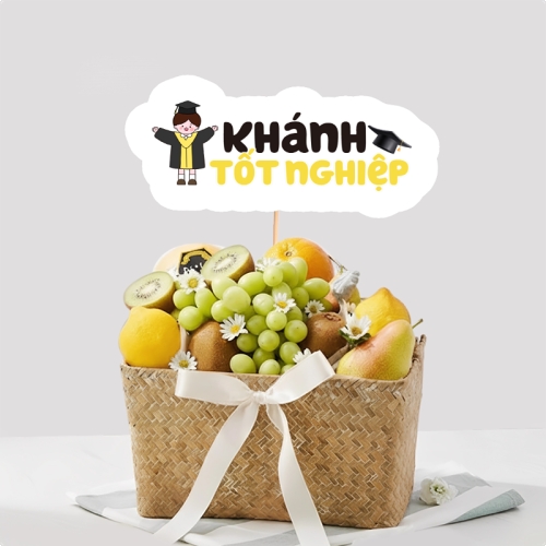 Mẫu Hashtag giấy Hashtag giấy — LayerPic