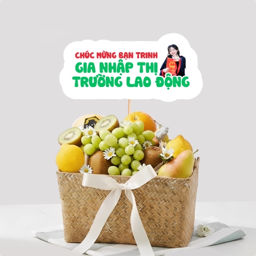 Mẫu Hashtag giấy Hashtag giấy — LayerPic