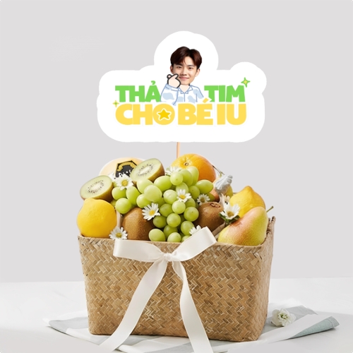 Mẫu Hashtag giấy Hashtag giấy — LayerPic