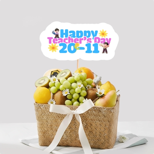 Mẫu Hashtag giấy Hashtag giấy — LayerPic