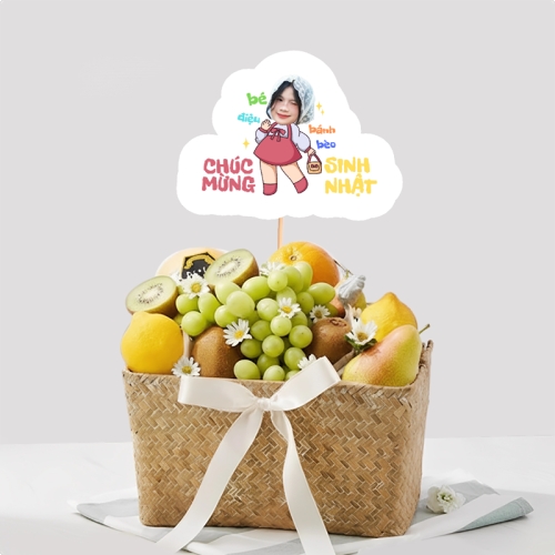 Mẫu Hashtag giấy Hashtag giấy — LayerPic