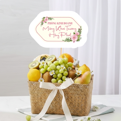 Mẫu Hashtag giấy Hashtag giấy — LayerPic