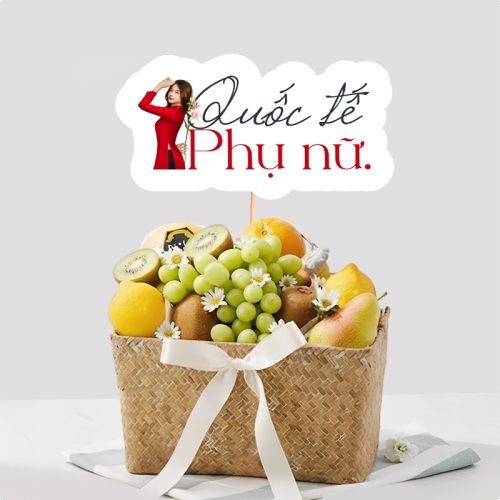 Mẫu Hashtag giấy Hashtag giấy — LayerPic