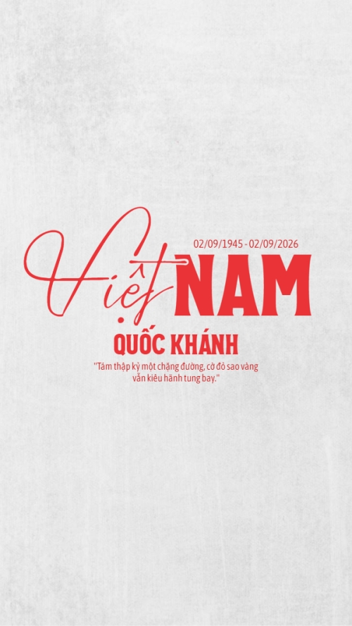 Mẫu Hình nền điện thoại Hình nền điện thoại — LayerPic