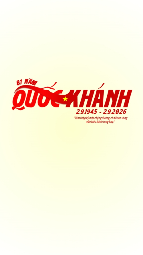 Mẫu Hình nền điện thoại Hình nền điện thoại — LayerPic