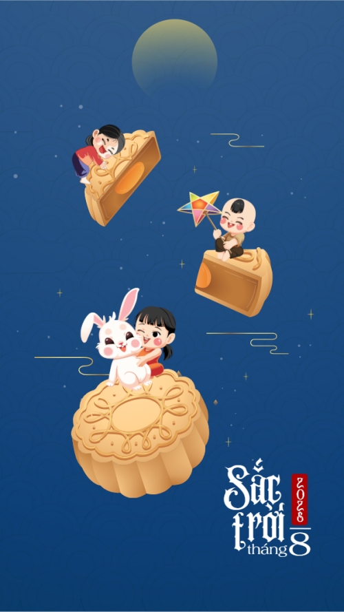 Mẫu Hình nền điện thoại Hình nền điện thoại — LayerPic