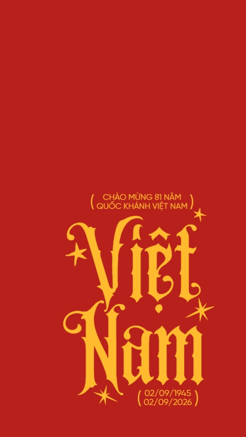 Mẫu Hình nền điện thoại Hình nền điện thoại — LayerPic