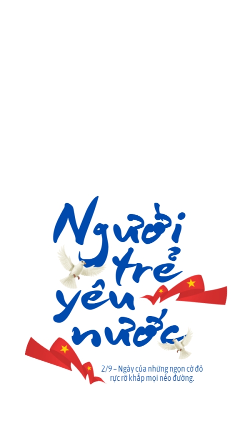 Mẫu Hình nền điện thoại Hình nền điện thoại — LayerPic