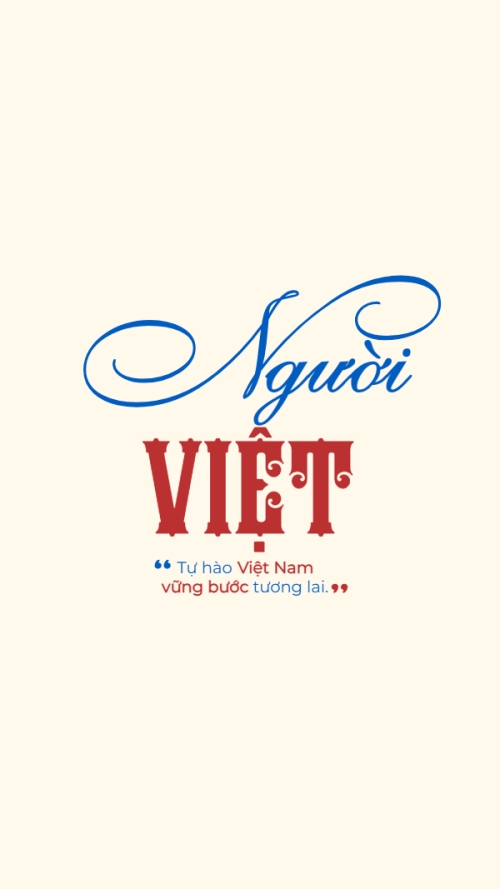Mẫu Hình nền điện thoại Hình nền điện thoại — LayerPic