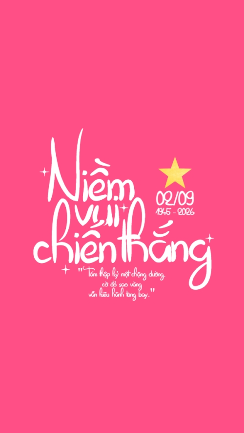 Mẫu Hình nền điện thoại Hình nền điện thoại — LayerPic
