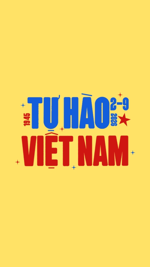 Mẫu Hình nền điện thoại Hình nền điện thoại — LayerPic