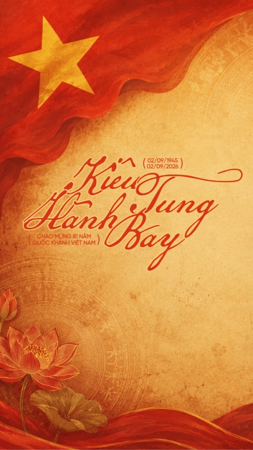 Mẫu Hình nền điện thoại Hình nền điện thoại — LayerPic