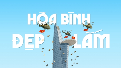 Mẫu Hình nền máy tính Hình nền máy tính — LayerPic