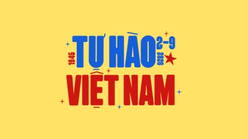Mẫu Hình nền máy tính Hình nền máy tính — LayerPic