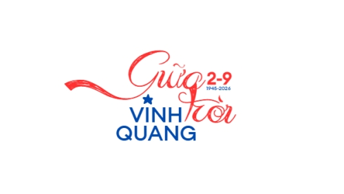 Mẫu Hình nền máy tính Hình nền máy tính — LayerPic