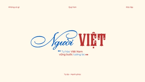 Mẫu Hình nền máy tính Hình nền máy tính — LayerPic