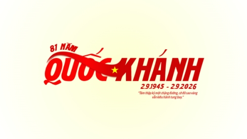 Mẫu Hình nền máy tính Hình nền máy tính — LayerPic