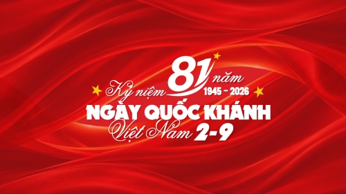 Mẫu Hình nền máy tính Hình nền máy tính — LayerPic