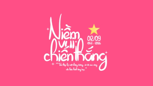 Mẫu Hình nền máy tính Hình nền máy tính — LayerPic