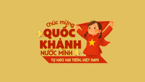 Mẫu Hình nền máy tính Hình nền máy tính — LayerPic