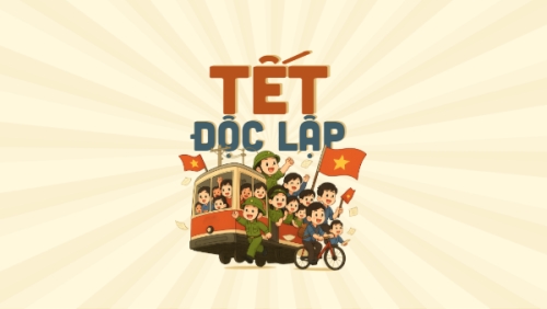 Mẫu Hình nền máy tính Hình nền máy tính — LayerPic