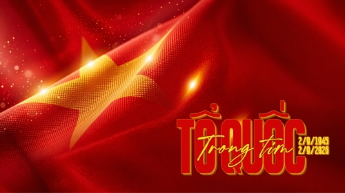 Mẫu Hình nền máy tính Hình nền máy tính — LayerPic