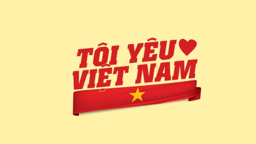 Mẫu Hình nền máy tính Hình nền máy tính — LayerPic