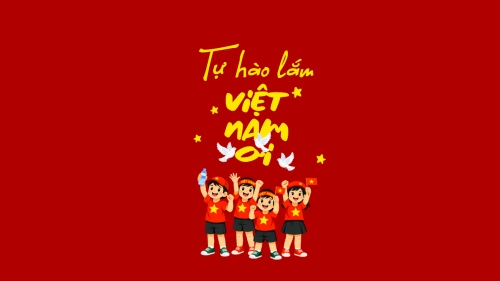 Mẫu Hình nền máy tính Hình nền máy tính — LayerPic