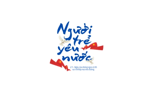Mẫu Hình nền máy tính Hình nền máy tính — LayerPic
