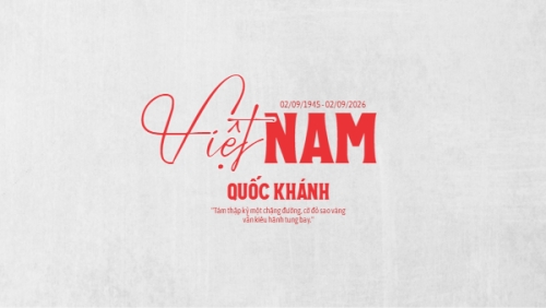 Mẫu Hình nền máy tính Hình nền máy tính — LayerPic