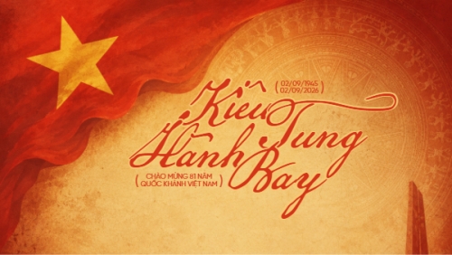 Mẫu Hình nền máy tính Hình nền máy tính — LayerPic