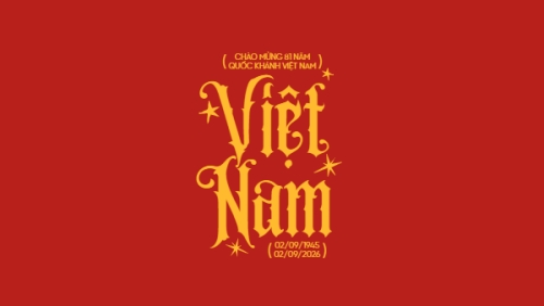 Mẫu Hình nền máy tính Hình nền máy tính — LayerPic
