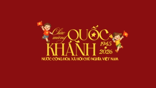Mẫu Hình nền máy tính Hình nền máy tính — LayerPic